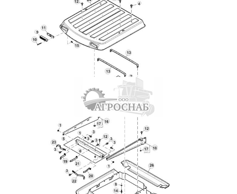 Навес, Deluxe - ST913987 542.jpg